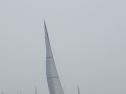 RIMG3187.JPG