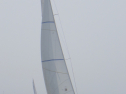 RIMG3188.JPG