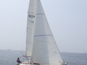 RIMG3189.JPG