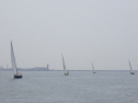 RIMG3190.JPG