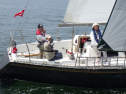 RIMG3193.JPG