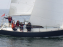 RIMG3199.JPG