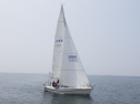 RIMG3200.JPG