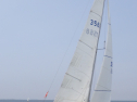RIMG3201.JPG