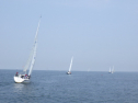 RIMG3202.JPG