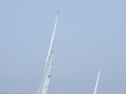 RIMG3203.JPG