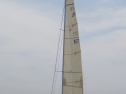 RIMG3330.JPG