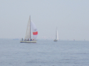 RIMG3334.JPG
