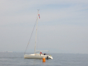 RIMG3339.JPG