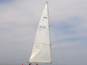 RIMG3346.JPG