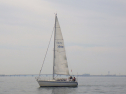 RIMG3348.JPG