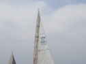 RIMG3349.JPG