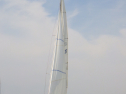 RIMG3355.JPG