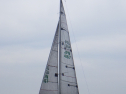 RIMG3357.JPG