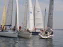 RIMG3361.JPG