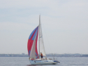 RIMG3367.JPG