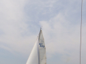 RIMG3372.JPG