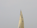 RIMG3376.JPG