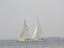 RIMG3378.JPG