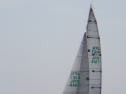 RIMG3381.JPG