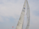 RIMG3383.JPG