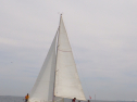 RIMG3387.JPG