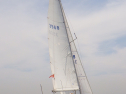RIMG3392.JPG
