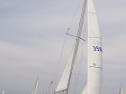 RIMG3393.JPG