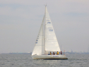 RIMG3398.JPG