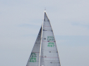 RIMG3400.JPG