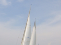 RIMG3404.JPG