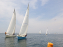 RIMG3405.JPG