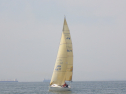 RIMG3409.JPG