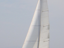RIMG3411.JPG