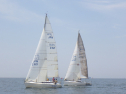 RIMG3412.JPG