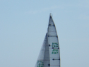 RIMG3414.JPG