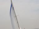 RIMG3418.JPG