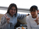 IMG_3920.JPG