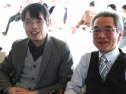 IMG_3926.JPG