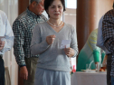 IMG_3948.JPG