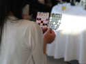 IMG_3955.JPG