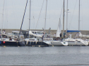 RIMG3491.JPG