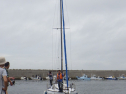 RIMG3499.JPG