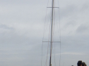 RIMG3505.JPG