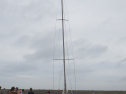 RIMG3507.JPG