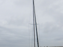 RIMG3516.JPG