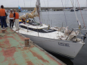 RIMG3517.JPG