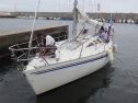 RIMG3518.JPG