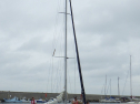 RIMG3519.JPG