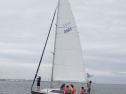 RIMG3521.JPG